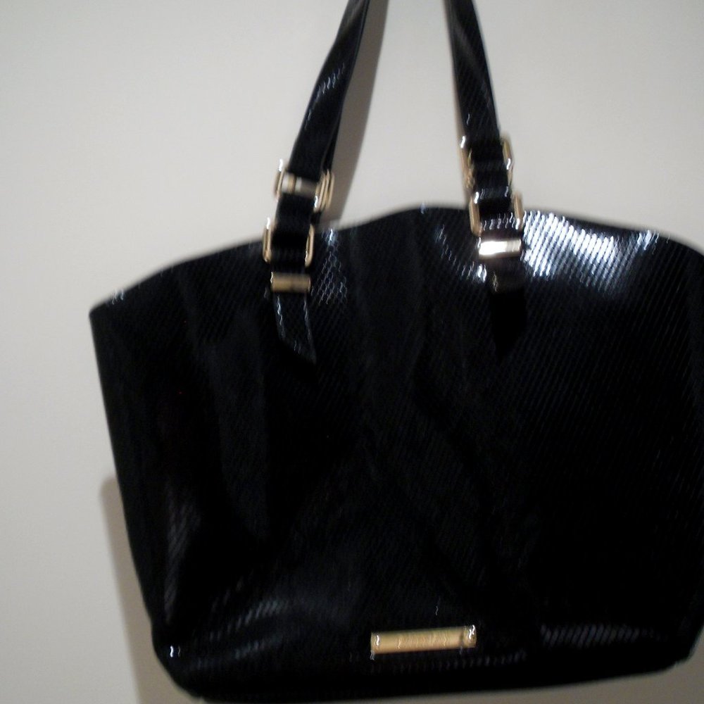 Gianni Bini Tote